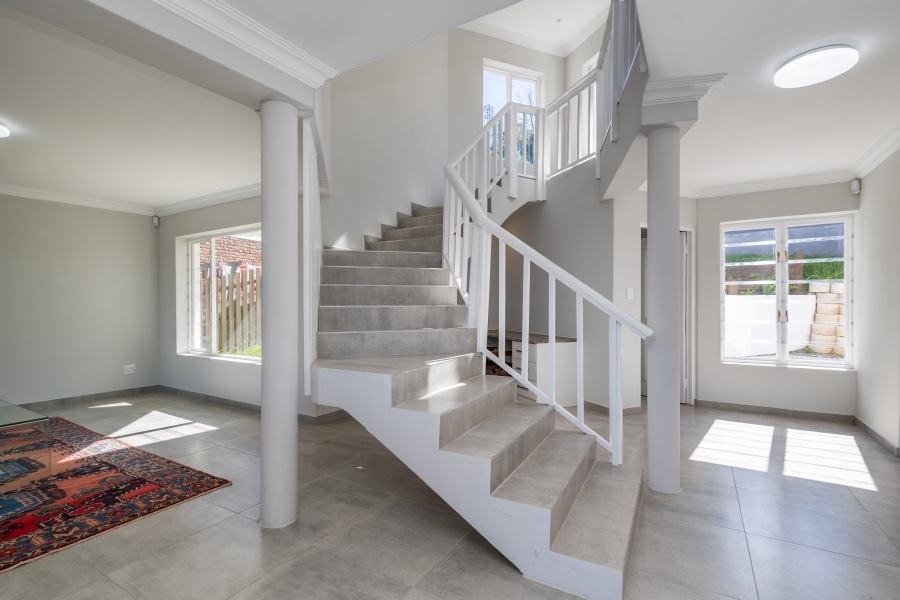 4 Bedroom Property for Sale in Old Place Western Cape